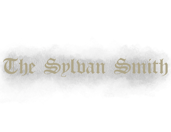 The Sylvan Smith 